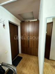 ��������� 1-������� �������� �������� ���������� ������� 7� ���� 13