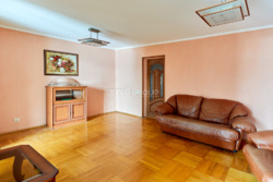 ��������� 3 ������� ��������, ���������� ����� ���� 3