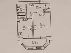  1-     , 83  7