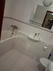  1-     , 83  6
