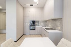    !  'Crystal Park Tower'!  2