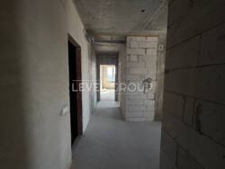 ������ ��������� 5-������� �������� | �� �����-��쳿������ ���� 11