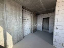 ������ ��������� 5-������� �������� | �� �����-��쳿������ ���� 10