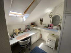 в  110 ²      '² '!  17