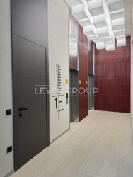  1  , 432  Lucky Land,   Lavina  12