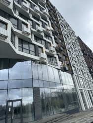  1  , 432  Lucky Land,   Lavina  11