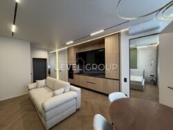 ������ ����������� �������� 57 �² | �� Delmar | �������� ���� 3
