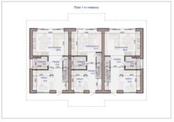 ������ ��������� Balancy House ����� ����� � �������������� ��������� ���� 3