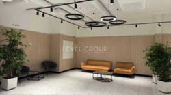 ��������� ������� ��������-�����, �� UNO City, ���. ����� ����� 25, ������������� ����� ���� 11