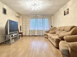 ³����� 3���. �������� � ��������� ����� ��.�. ������� ���� 1