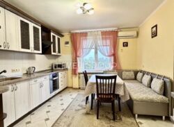 ³����� 3���. �������� � ��������� ����� ��.�. ������� ���� 2