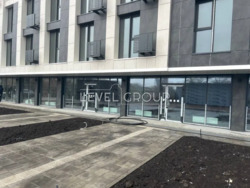 ������ 1� �������� � �� Nordica Residence ������ �������� �������� ���������� ���� 2