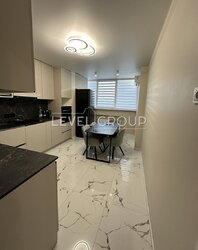 Продається двокімнатна квартира Крюковщина фото 1 Продається двокімнатна квартира Крюковщина фото 1