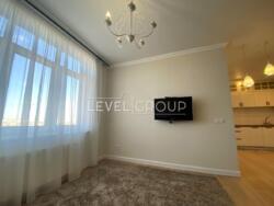 ������ 2-� ������� �������� �� ������, �� '��� �������' ������������� ��-� 71� ���� 6