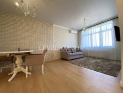 ������ 2-� ������� �������� �� ������, �� '��� �������' ������������� ��-� 71� ���� 5