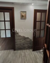 ������ 3-������� �������� �� ���. �������� ����� ���� 4