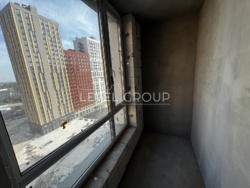  'Svitlo Park'  1-10  6   .  12
