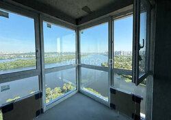 ������ 2������� �������� � �� ������� ���� 2