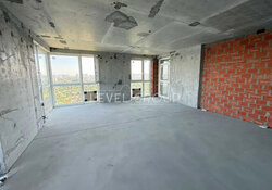 ������ 2������� �������� � �� ������� ���� 3