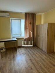 1-    Welcome Home  10