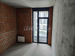 ��������� 2-������� �������� � �� UNIT.Home, ���. ������ ������, 12�, ���� 5