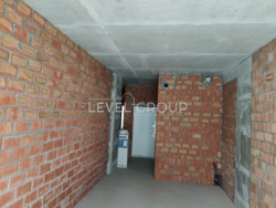 ��������� 2-������� �������� � �� UNIT.Home, ���. ������ ������, 12�, ���� 7