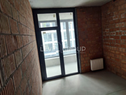 ��������� 2-������� �������� � �� UNIT.Home, ���. ������ ������, 12�, ���� 6