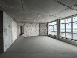 ��������� ������ 3-� �������� � �� '�����' ���� 6