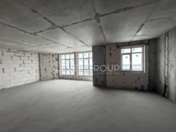 ��������� ������ 3-� �������� � �� '�����' ���� 5