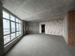 ��������� ������ 3-� �������� � �� '�����' ���� 4