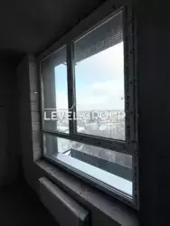 ������ ������ �������� ��� ������� � ���� ���� ���� 9