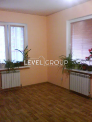 Продам 2-кімнатну квартиру на Позняках фото 4 Продам 2-кімнатну квартиру на Позняках фото 4