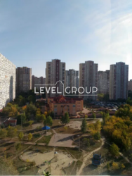 Продам 2-кімнатну квартиру на Позняках фото 3 Продам 2-кімнатну квартиру на Позняках фото 3