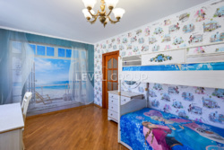 Продам 3к квартиру. 151 м2 проспект героїв Сталінграда 24а (Івасюка) фото 46 Продам 3к квартиру. 151 м2 проспект героїв Сталінграда 24а (Івасюка) фото 46