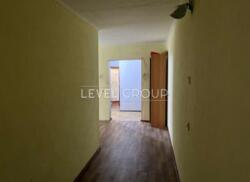 Продам простору 3-кімнатну квартиру, початок Троєщини, Деснянський район, вул. Оноре де Бальзака, 4. фото 9 Продам простору 3-кімнатну квартиру, початок Троєщини, Деснянський район, вул. Оноре де Бальзака, 4. фото 9