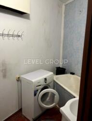 Продам простору 3-кімнатну квартиру, початок Троєщини, Деснянський район, вул. Оноре де Бальзака, 4. фото 10 Продам простору 3-кімнатну квартиру, початок Троєщини, Деснянський район, вул. Оноре де Бальзака, 4. фото 10