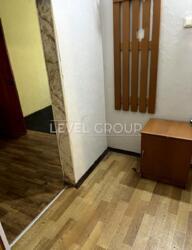 Продам простору 3-кімнатну квартиру, початок Троєщини, Деснянський район, вул. Оноре де Бальзака, 4. фото 6 Продам простору 3-кімнатну квартиру, початок Троєщини, Деснянський район, вул. Оноре де Бальзака, 4. фото 6