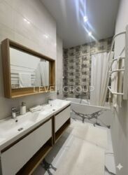 Продаж 1-кімнатної квартири в ЖК «Династія» фото 5 Продаж 1-кімнатної квартири в ЖК «Династія» фото 5