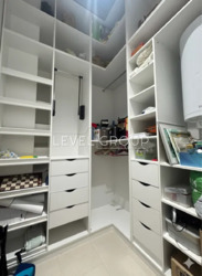 Продаж 1-кімнатної квартири в ЖК «Династія» фото 7 Продаж 1-кімнатної квартири в ЖК «Династія» фото 7