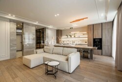 ������ ���������� �������� �� Greenville Park ���� 6