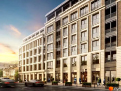 ������ 2���(86�2) � �� Illinsky House �� ����� ���� 4