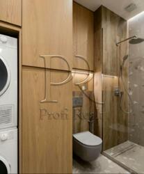 ��������� �������� ���, ����������, ����������, �. ̳����� ���� 12