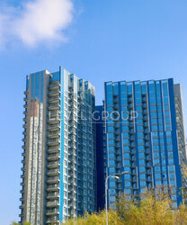   542   Central Park  7