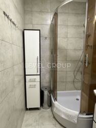 1� �������� �� ���. ��������� 27 ���� 9