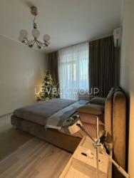 1� �������� �� ���. ��������� 27 ���� 8