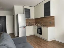 Продаж 1-кімнатної квартири в ЖК Great, Дніпровська набережна (Осокорки) фото 1 Продаж 1-кімнатної квартири в ЖК Great, Дніпровська набережна (Осокорки) фото 1