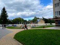 ������ ����������� �������� � �� Gloria Park, ���. �������, 4�. ���� 14