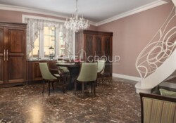 ����� �������� 350 �² � ��� � ������, ������� �������㳿, �������� ������ ���� 6