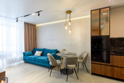 ������ 1-������� �������� � �������� � �� ����������� ���� ���� 1