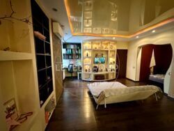 Супер 2-к квартира ЖК Парковий 65 кв.м фото 1 Супер 2-к квартира ЖК Парковий 65 кв.м фото 1